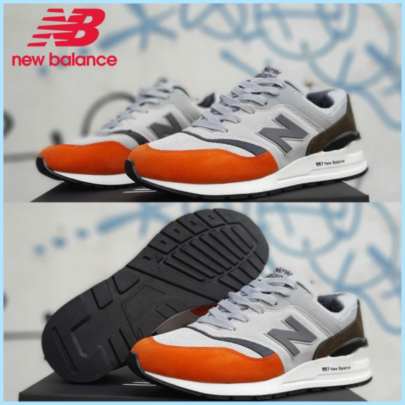 running nb