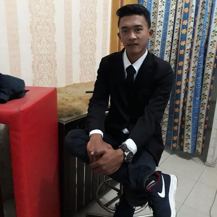 adi_suhendra123