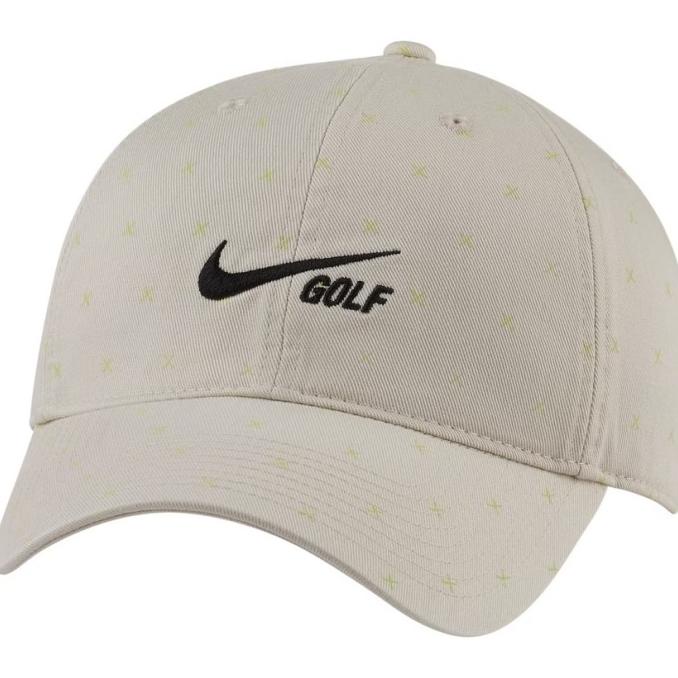 Topi Golf Nike Original Heritage86 One Size