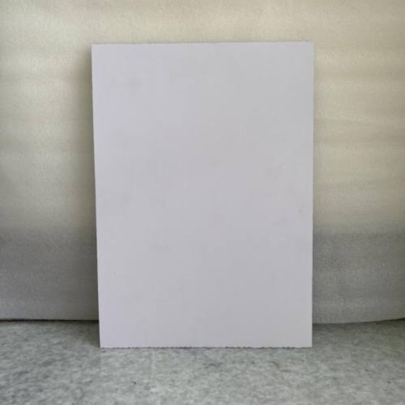 

PVC board uk A4 , Kertas Pvc , Pvc Foam / dos