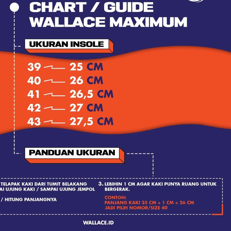 BISA COD ✔️Wama Asteris 36-43 Asteris Black Sepatu Sneakers lokal Brand sepatu vulcanized Skateboard