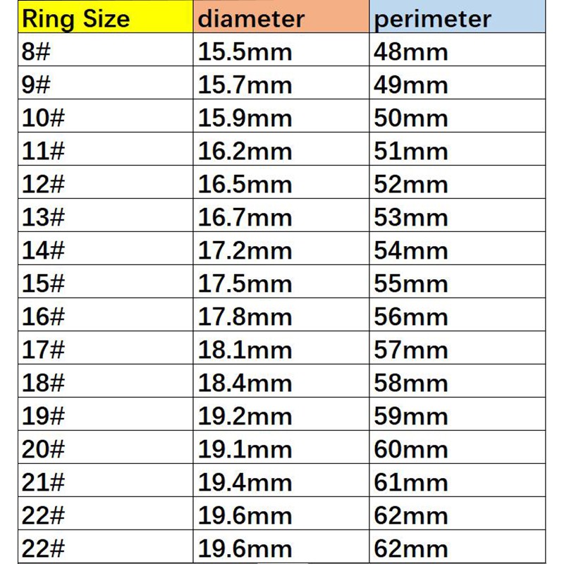 Cincin emas murni 24k sertifikat untuk investasi cincin couple jade ring mas asli cincin Cincin Pria Cincin Wanita-1