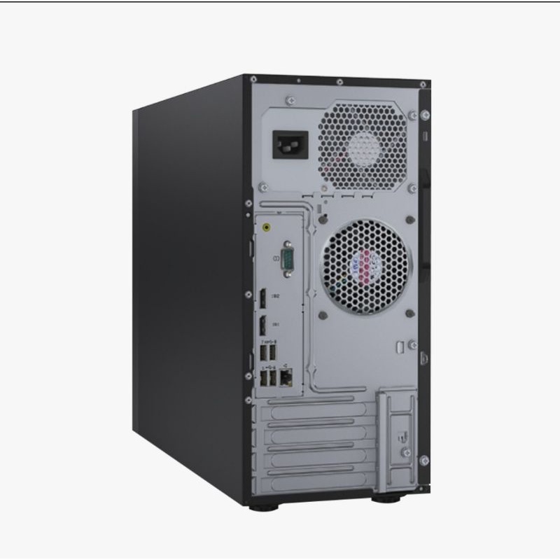 PC SERVER LENOVO THINKSYSTEM ST50