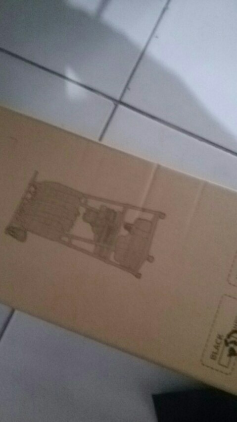 Gb073 Rak Buku Rak Pakaian Jemuran Baju Penyimpanan Serbaguna Triangle Stand Hanger Gantungan Baju