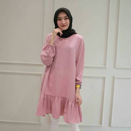 JAMINAN PROMO TERMURAH BLOUSE KEMEJA PREMIUM ZALURA ALOVA TIEAN VENGE AVRIL DINIUM GALA SALSA SQUILBI WILIAM KIMBO OVILA CHAND RIZO MORIZ VINCET KOBE ETRA-AVRIL DUSTY