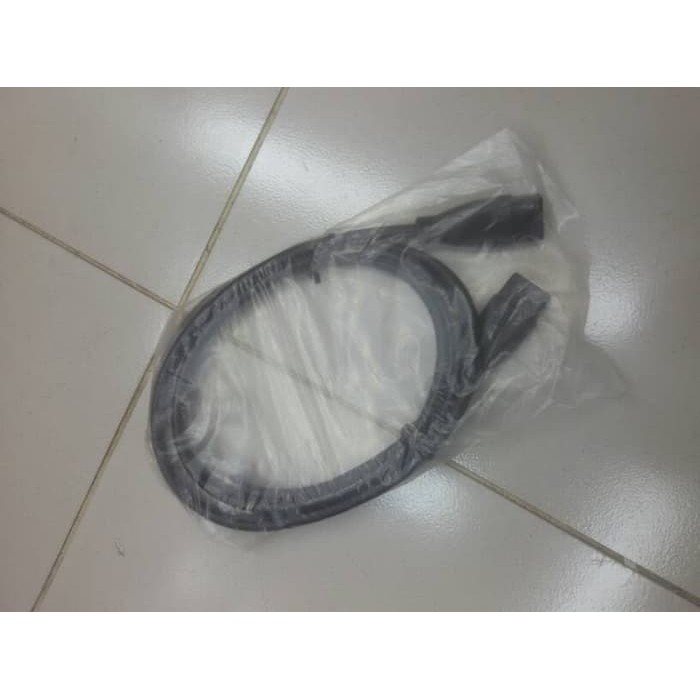 KABEL HDMI 1.5M
