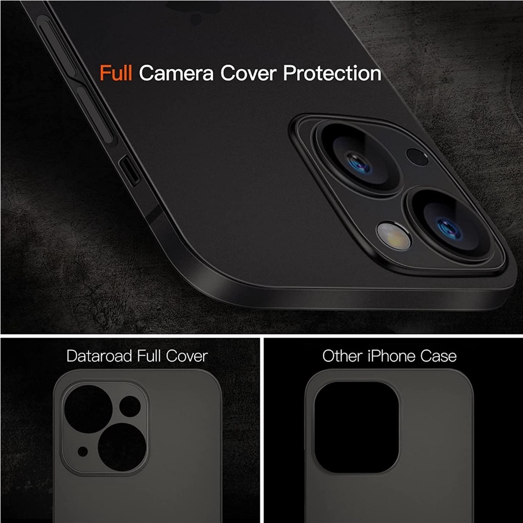 Liquid Silicone Case Xiaomi POCO F5, F4, F4GT, F3, F2 Pro, M5, M5s, M4Pro, M3, M3Pro, C40, X3Pro, X3 Nfc, X3 GT Silikon Casing Full Cover Body Screen Camera Protective, Shockproof, Slim Phone TPU Anti Scratch Soft Lining Black Hitam Tipis s 4G 5G M4 s