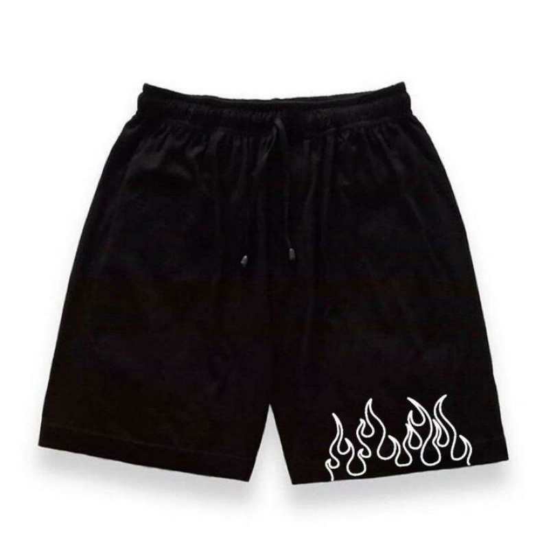 Shortpants/Boxer Api termurah