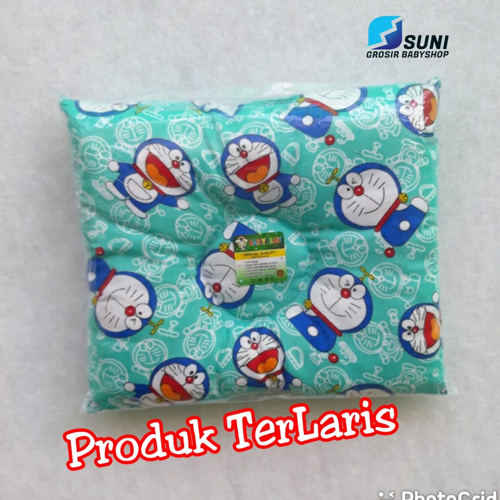 Bantal bayi Peyang Termurah