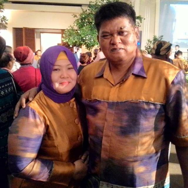 yuni_boy