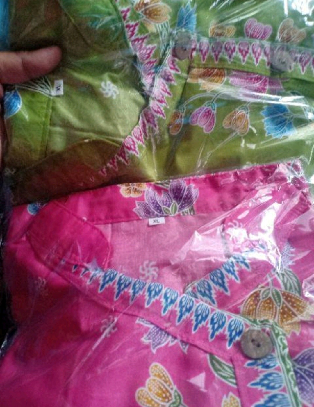 Batik Jumbo Big Size Jumbo Xxl Xxxl 3l 4l 5l Murah Batik Jumbo Couple m,l,xl,xxl,xxxl,xxxxl,xxxxxl