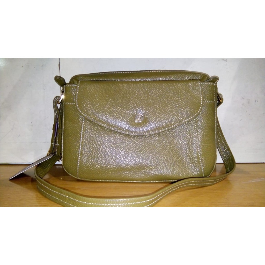 Tas Papillon Original K3340 Pemda