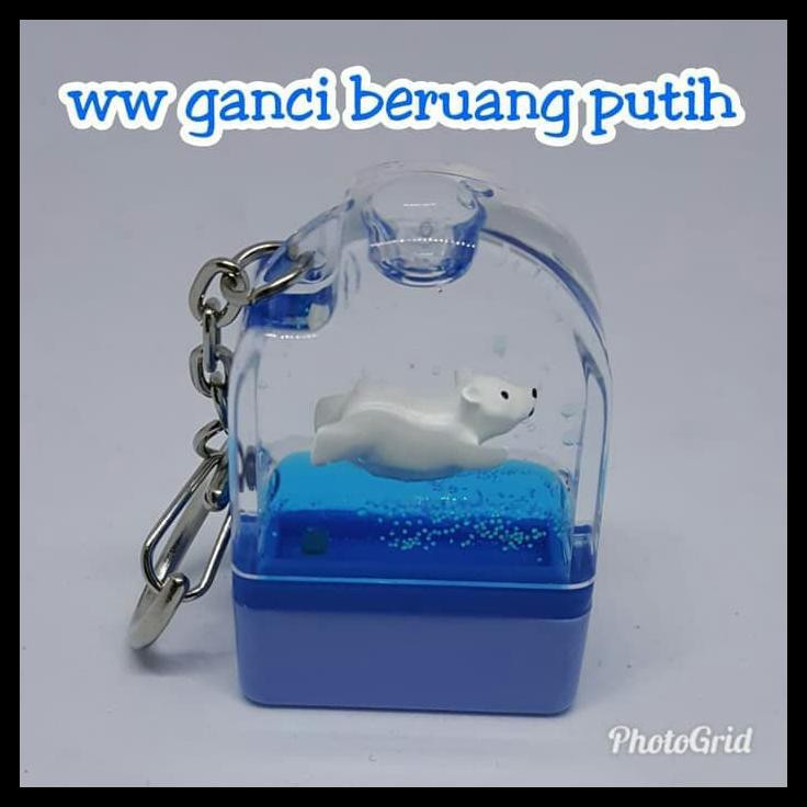 

READY STOK STEMPEL DOKTER GANTUNGAN MURAH PAKET ALAT TULIS TERMURAH DAN TERBARU