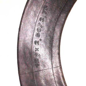 Ban Dalam Motor Mini Trail 50 cc