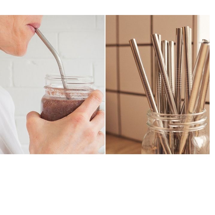 SEDOTAN STAINLESS BENGKOK STRAW SEDOTAN BESI STAINLESS SEDOTAN STAINLESS BENGKOK STRAW SEDOTAN BESI STAINLESS