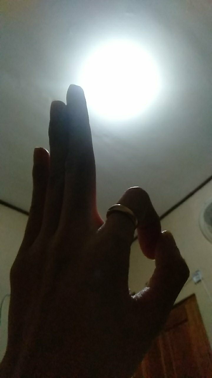 Sarung Penutup Mesin Cuci 1 Tabung Peva