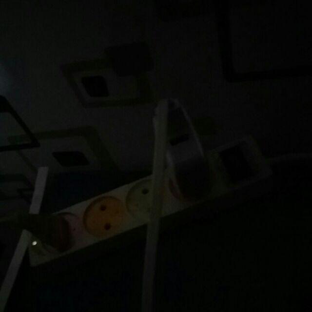 [𝐏𝐑𝐈𝐍𝐂𝐄𝐒𝐒] Sprei Murah Motif Bola / Sprei Motif Mu / Sprei Motif Anak Cowok / Sprei Homemade