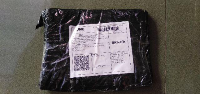 Makita Mata Pisau Keramik Kering Original/diamond Wheel Dry Good