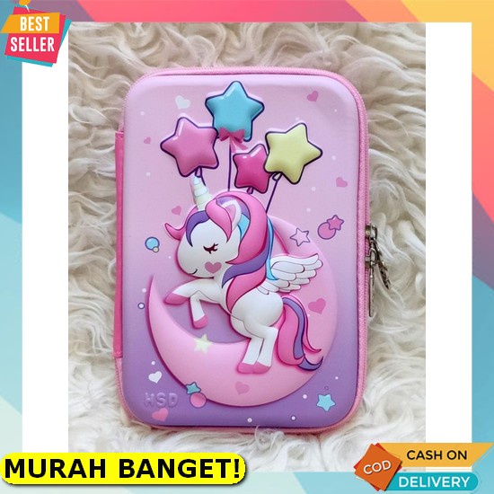 Tas Anak Perempuan Sd Selempang Boneka Pinguin 4 Warna Promo Akhir Tahun Premium Murah Back To Schoo