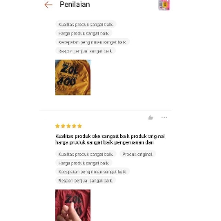 Menarik kaos  anak perempuan baju atasan t shirt dress 