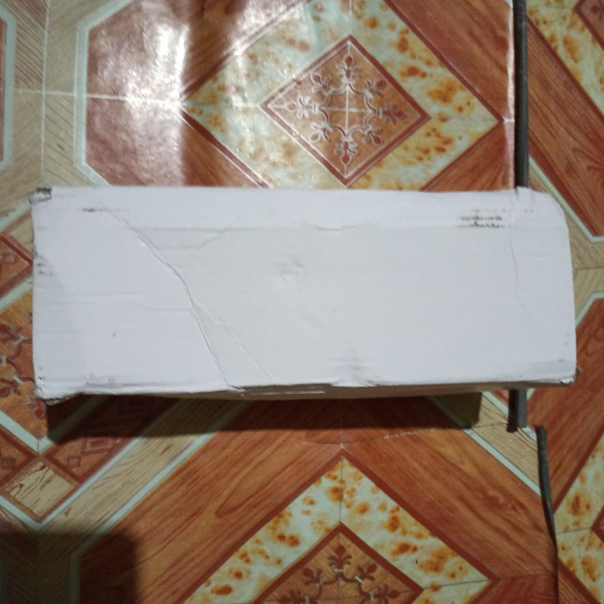 6 In 1 Bartender Bar Cocktail Stainless Steel Shaker Bartender Pengocok Minuman Peralatan Kopi Cafe