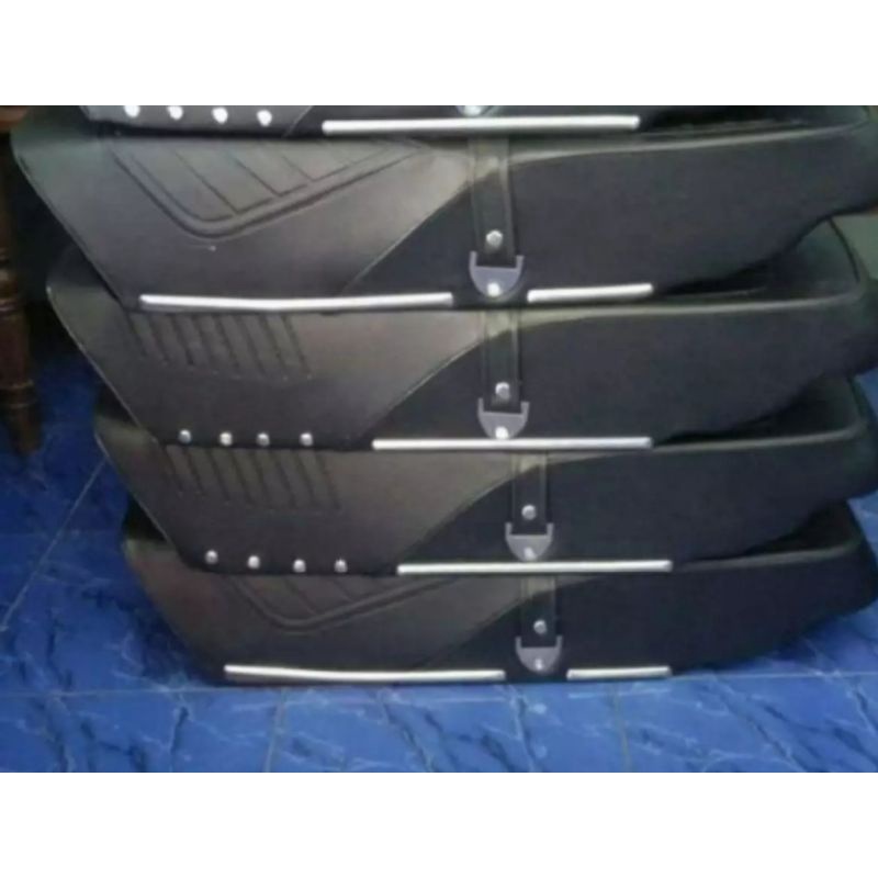 Jok GL MAX STANDART+SABUK