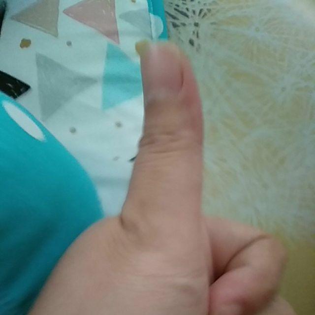 Side Cabinet Continental / Rak Penyimpanan Shabby Chic