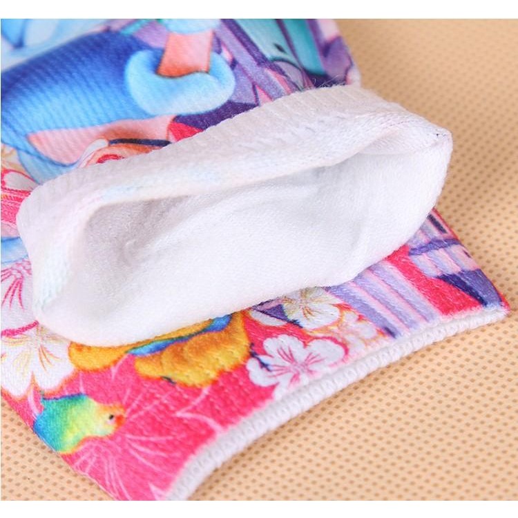Kaos Kaki Printing My Little Pony Save 15 Kaos Kaki Printing My Little Pony Save 15
