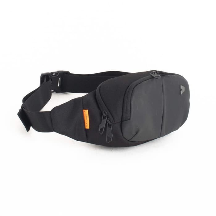 Waistbag Kalibre Tas Pinggang Kalibre 920890000 Berkualitas