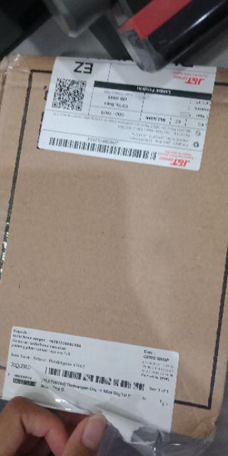 Timbangan Dapur Akurasi 0.1 Gr