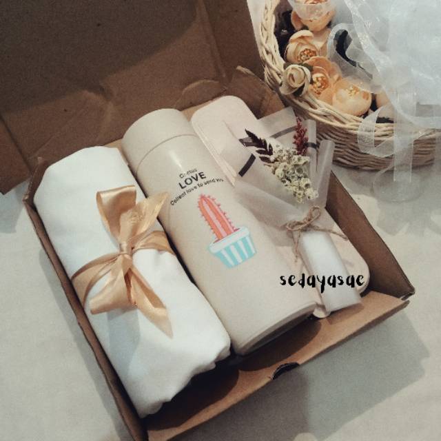 sedayasae_id