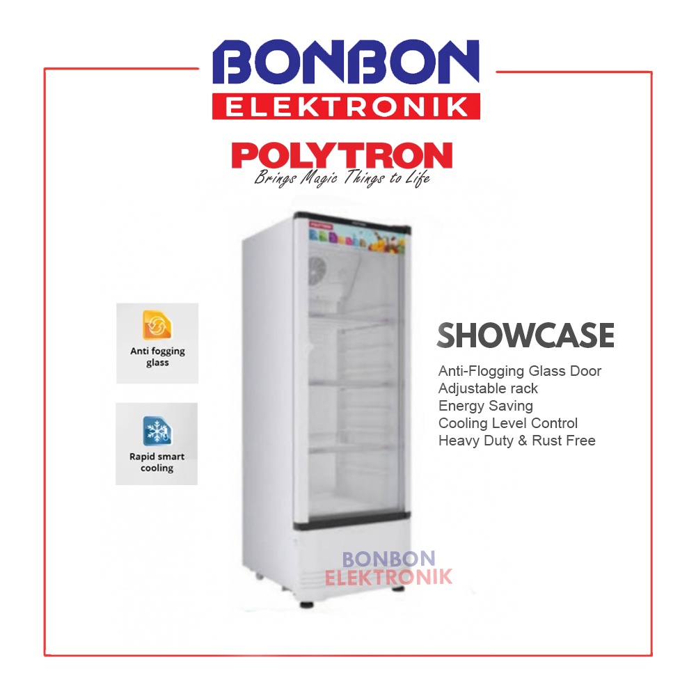 Polytron Showcase SCN180L / SCN 180 L / SCN 180L