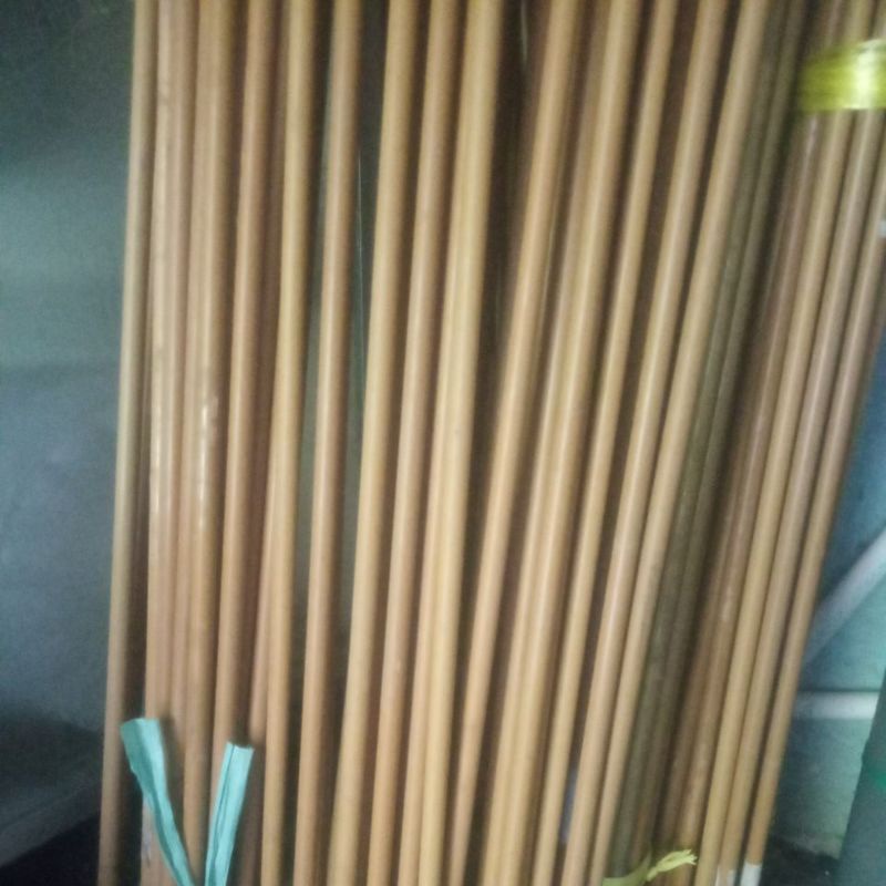 Kabon solid sutet 8.76(9mm)