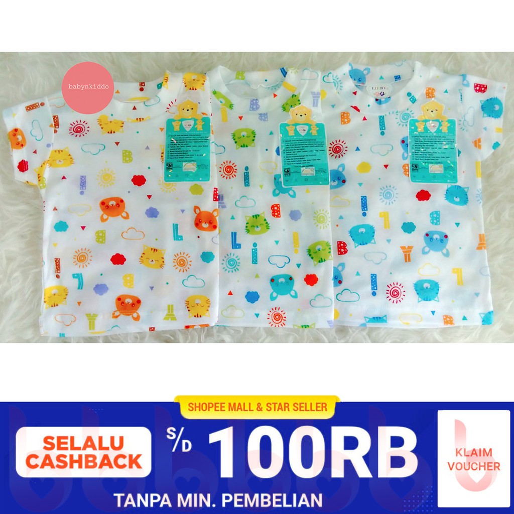LIBBY MURAH OBLONG PENDEK ANAK RIB SML ODARPR GROSIR LIBBY MURAH OBLONG PENDEK ANAK RIB SML ODARPR GROSIR
