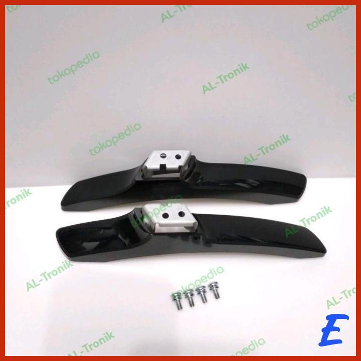 STAND KAKI TV LED SHARP AQUOS 40 INCH LC 40LE295I 40LE2951 LC40LE295I