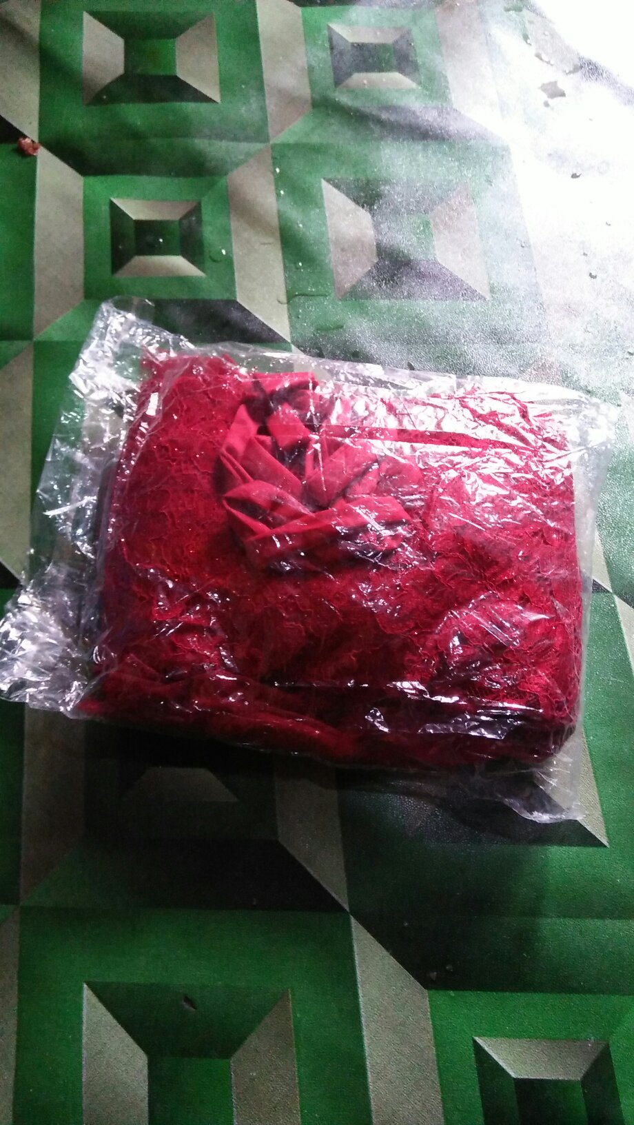 Tgo - New Model Setelan & Dress Sabrina Batik Pesta Anak 3-5 Th Dress Cecilia & Set Pepplum Kids