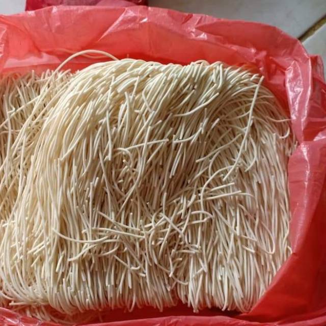 

Miesua Chiam Home industri khas bagansiapiapi 1kilo