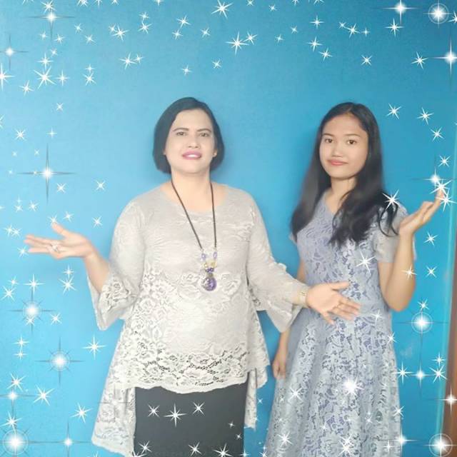 ernisriulinasembiring