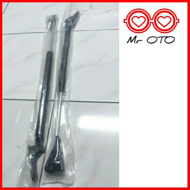 Shock Bagasi APV 2PCS Garansi 6Bulan