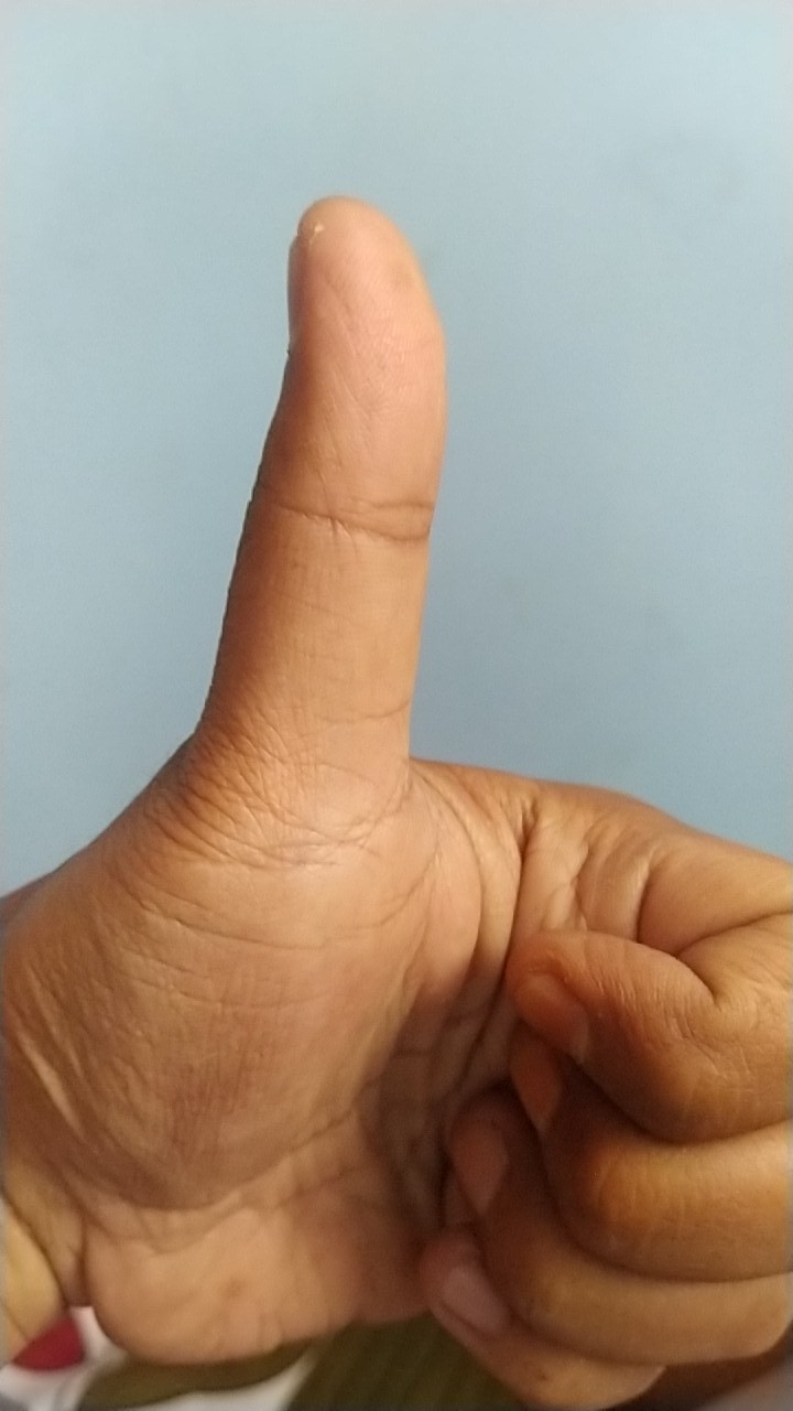 Odza Kemeja Batik Solo Pekalongan Pria Slim Fit Short Sleeves