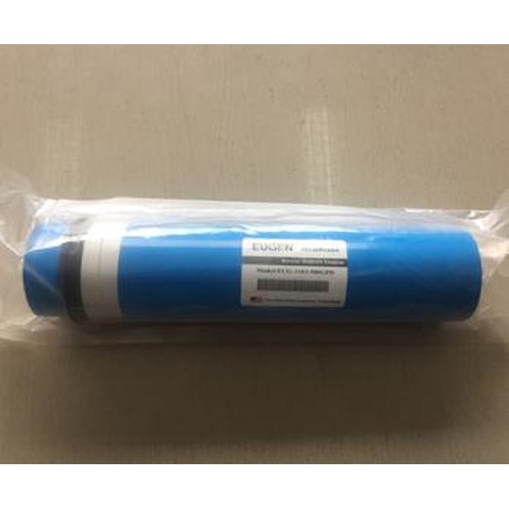 Membran RO EUGEN 500 GPD