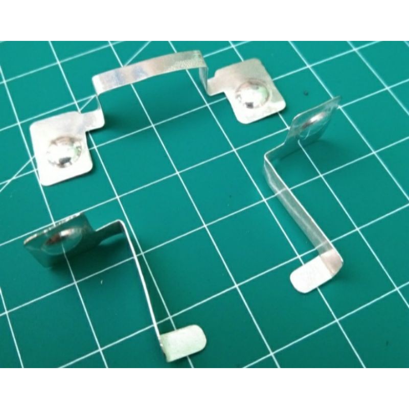 TERMINAL PERAK TAMIYA AODA SPEED