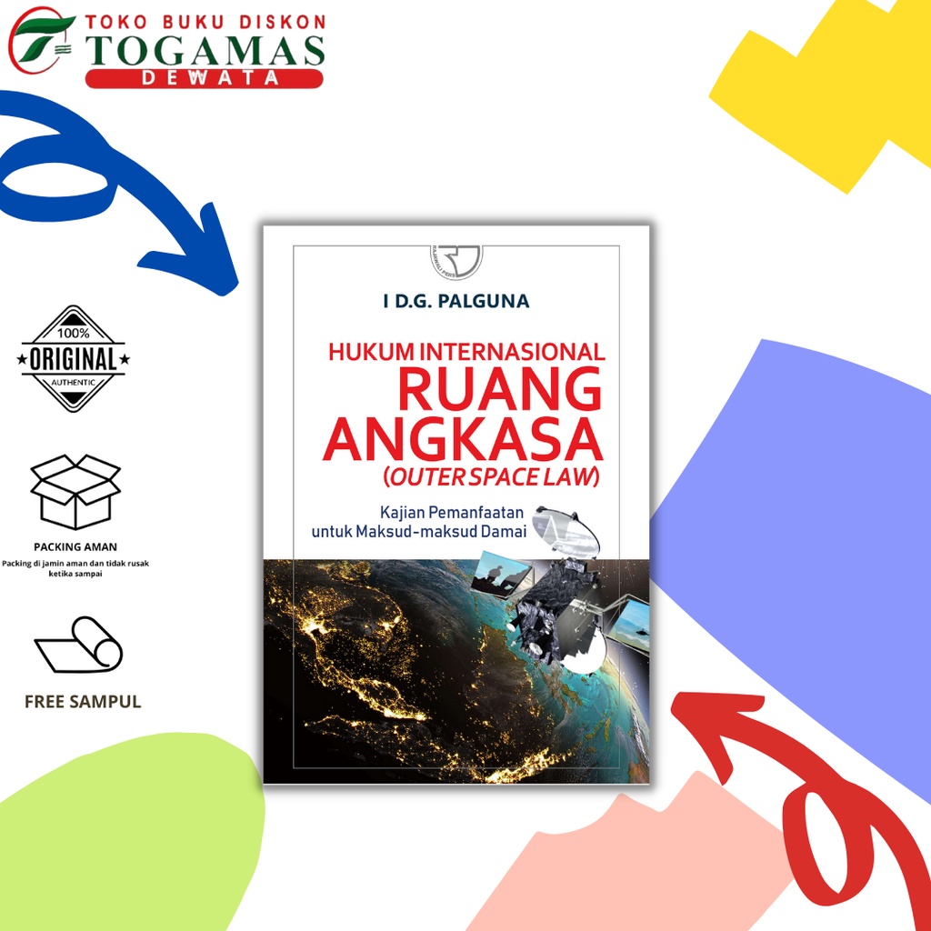 jual-buku-hukum-hukum-internasional-ruang-angkasa-outer-space-law