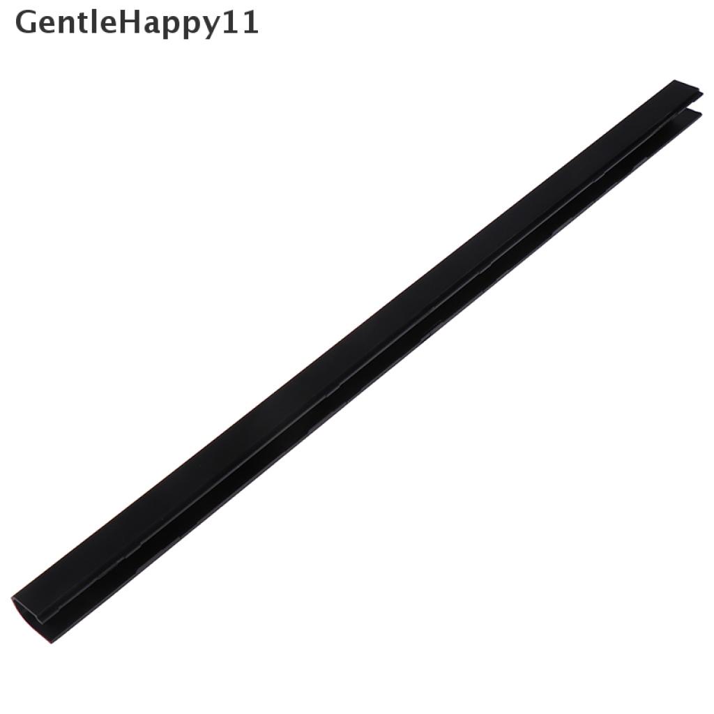 Gentlehappy Cover Engsel Clutch Untuk MacBook Pro 13 &quot;A1278 2008 2009 2010 2011 2012