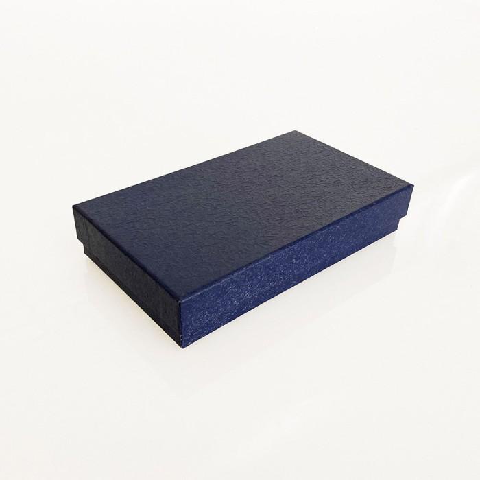 

Kotak Kado / Box Harvest S 082