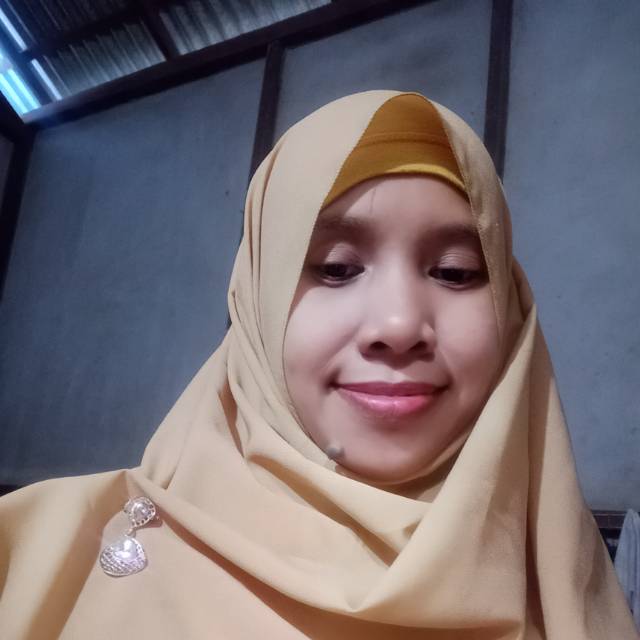 aminingsih