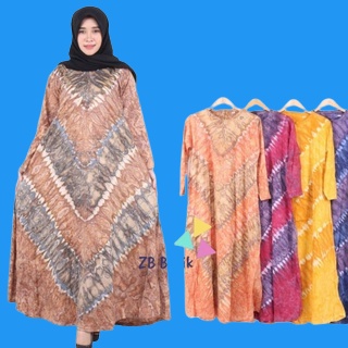 Longdress Panjang Busui | Longdress Jumbo | Longdress Kaos | Daster Kaos | Daster Jumbo | Daster Murah | Longdress Murah