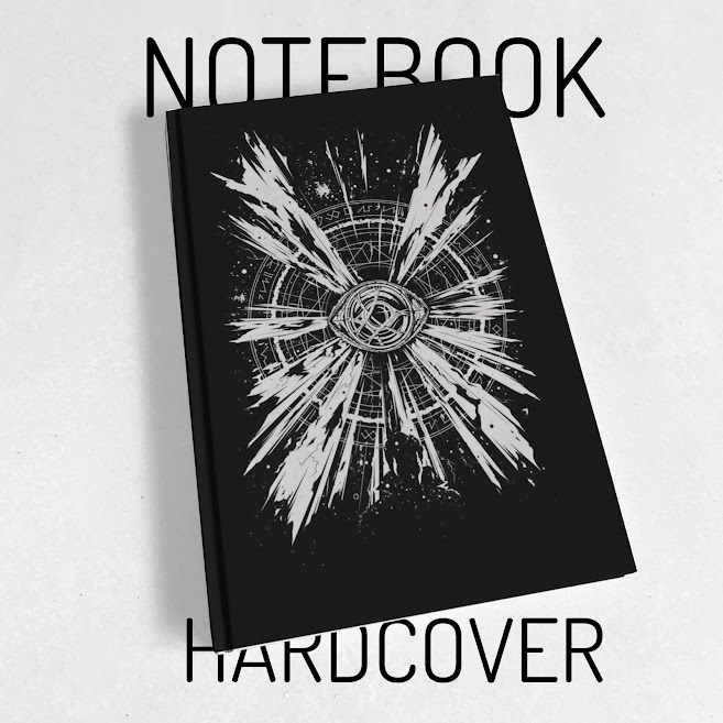 

BUKU NOTEBOOK DOCTOR STRANGE/ DOCTOR STRANGE/ BUKU SEKOLAH/ BUKU CATATAN/ BUKU DOCTOR STRANGE KODE 14