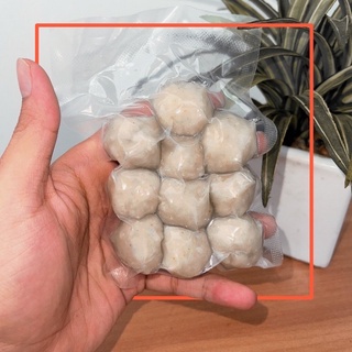 

ratu bocii - Baso Aci Tulang Rangu Perbiji