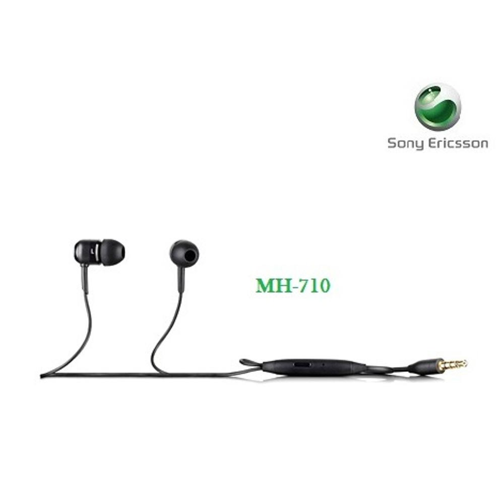Headset SONY ERICSSON MH710 Original